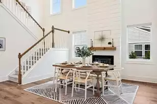 7058 Pumpkinseed Dr, Johns Island, SC 29455 - Photo 5