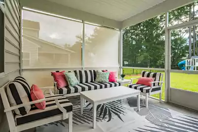 7058 Pumpkinseed Drive, Johns Island, SC 29455 - Photo 57
