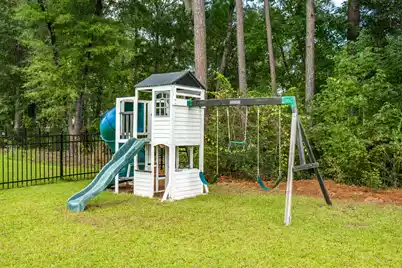 7058 Pumpkinseed Drive, Johns Island, SC 29455 - Photo 65