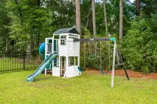 7058 Pumpkinseed Dr, Johns Island, SC 29455 - Photo 65