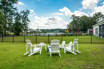 7058 Pumpkinseed Drive, Johns Island, SC 29455 - Photo 61