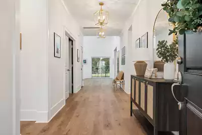 7058 Pumpkinseed Drive, Johns Island, SC 29455 - Photo 11