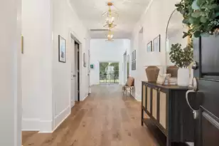 7058 Pumpkinseed Dr, Johns Island, SC 29455 - Photo 11