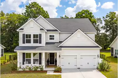7058 Pumpkinseed Drive, Johns Island, SC 29455 - Photo 73