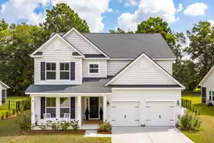 7058 Pumpkinseed Dr, Johns Island, SC 29455 - Photo 73