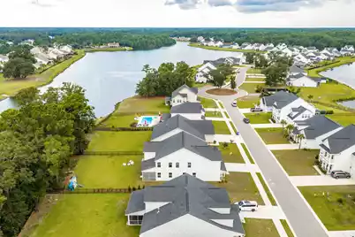 7058 Pumpkinseed Drive, Johns Island, SC 29455 - Photo 71