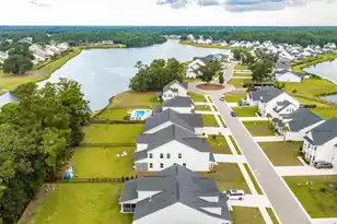 7058 Pumpkinseed Dr, Johns Island, SC 29455 - Photo 71