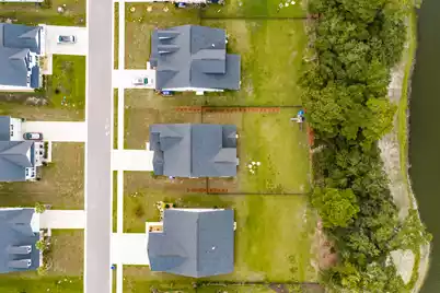 7058 Pumpkinseed Drive, Johns Island, SC 29455 - Photo 67