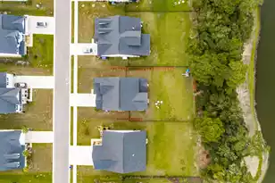 7058 Pumpkinseed Dr, Johns Island, SC 29455 - Photo 67