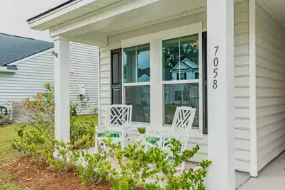 7058 Pumpkinseed Drive, Johns Island, SC 29455 - Photo 75