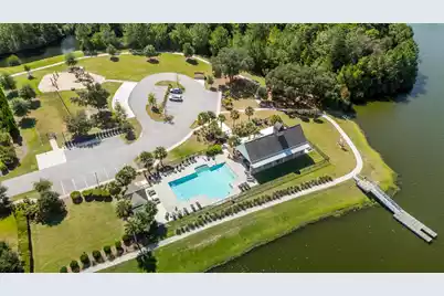 7058 Pumpkinseed Drive, Johns Island, SC 29455 - Photo 77