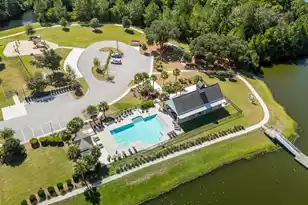 7058 Pumpkinseed Dr, Johns Island, SC 29455 - Photo 77