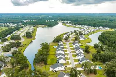 7058 Pumpkinseed Drive, Johns Island, SC 29455 - Photo 81