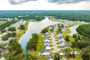 7058 Pumpkinseed Dr, Johns Island, SC 29455 - Photo 81