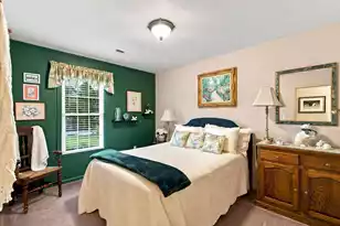 336 Canterbury Rd, Charleston, SC 29407 - Photo 25