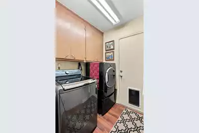 336 Canterbury Road, Charleston, SC 29407 - Photo 17