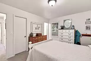 336 Canterbury Rd, Charleston, SC 29407 - Photo 21