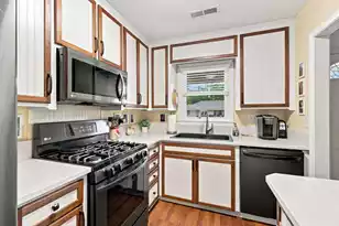 336 Canterbury Rd, Charleston, SC 29407 - Photo 15