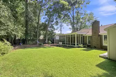336 Canterbury Road, Charleston, SC 29407 - Photo 3