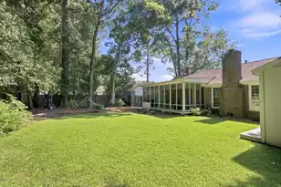 336 Canterbury Rd, Charleston, SC 29407 - Photo 3
