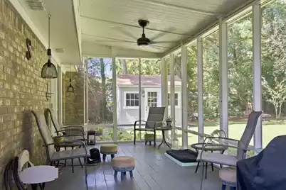 336 Canterbury Road, Charleston, SC 29407 - Photo 35