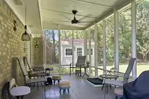 336 Canterbury Rd, Charleston, SC 29407 - Photo 35