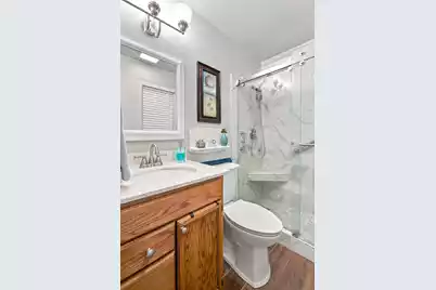 336 Canterbury Road, Charleston, SC 29407 - Photo 23