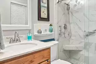 336 Canterbury Rd, Charleston, SC 29407 - Photo 23