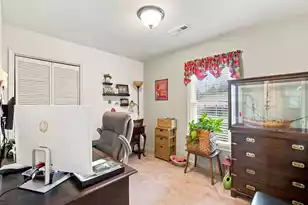 336 Canterbury Rd, Charleston, SC 29407 - Photo 27