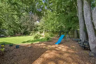 336 Canterbury Road, Charleston, SC 29407 - Photo 31