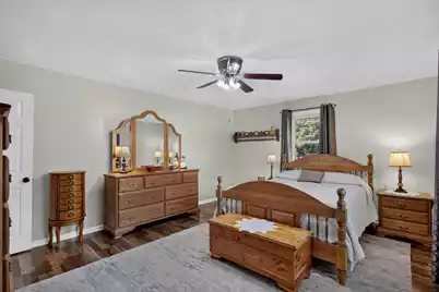 3576 Cordova Road, Cordova, SC 29039 - Photo 17
