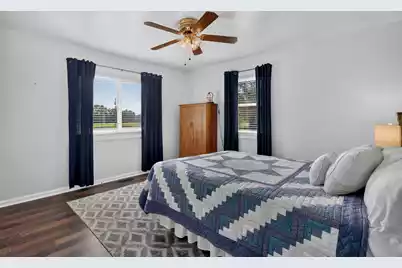 3576 Cordova Road, Cordova, SC 29039 - Photo 29