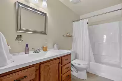 3576 Cordova Road, Cordova, SC 29039 - Photo 25
