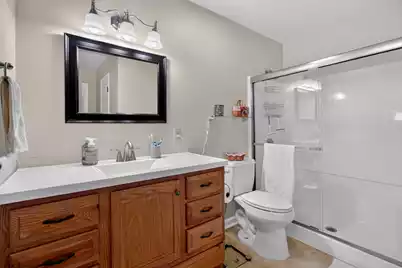3576 Cordova Road, Cordova, SC 29039 - Photo 19