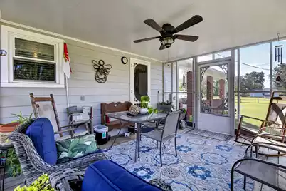 3576 Cordova Road, Cordova, SC 29039 - Photo 33