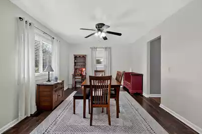 3576 Cordova Road, Cordova, SC 29039 - Photo 11
