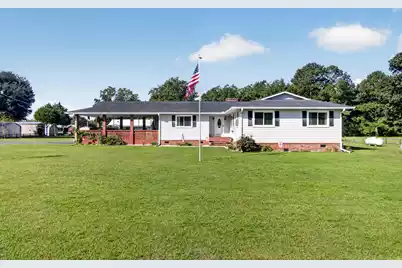 3576 Cordova Road, Cordova, SC 29039 - Photo 1