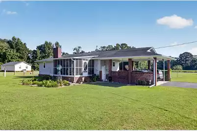 3576 Cordova Road, Cordova, SC 29039 - Photo 35