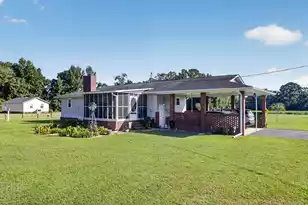 3576 Cordova Rd, Cordova, SC 29039 - Photo 35