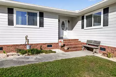 3576 Cordova Road, Cordova, SC 29039 - Photo 55