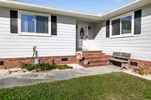 3576 Cordova Rd, Cordova, SC 29039 - Photo 55