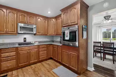 3576 Cordova Road, Cordova, SC 29039 - Photo 13