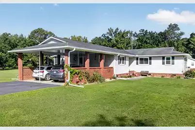 3576 Cordova Road, Cordova, SC 29039 - Photo 53