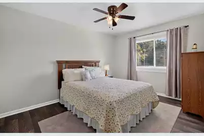 3576 Cordova Road, Cordova, SC 29039 - Photo 27