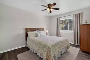 3576 Cordova Rd, Cordova, SC 29039 - Photo 27