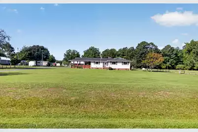 3576 Cordova Road, Cordova, SC 29039 - Photo 49