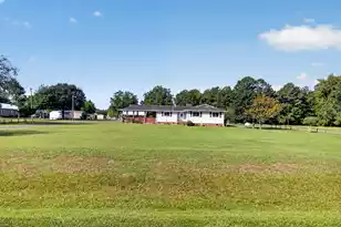 3576 Cordova Rd, Cordova, SC 29039 - Photo 49