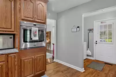 3576 Cordova Road, Cordova, SC 29039 - Photo 15
