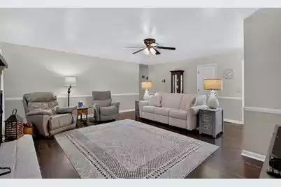3576 Cordova Road, Cordova, SC 29039 - Photo 3