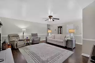 3576 Cordova Rd, Cordova, SC 29039 - Photo 3